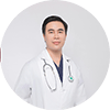 Aspire Port Marly - Testimonial 3 100
